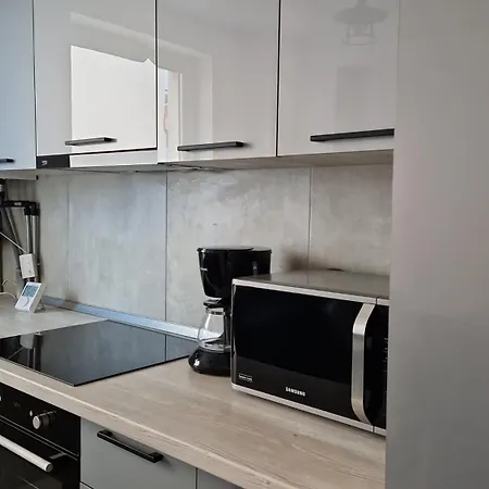 Coresi Grandis 15 Braşov